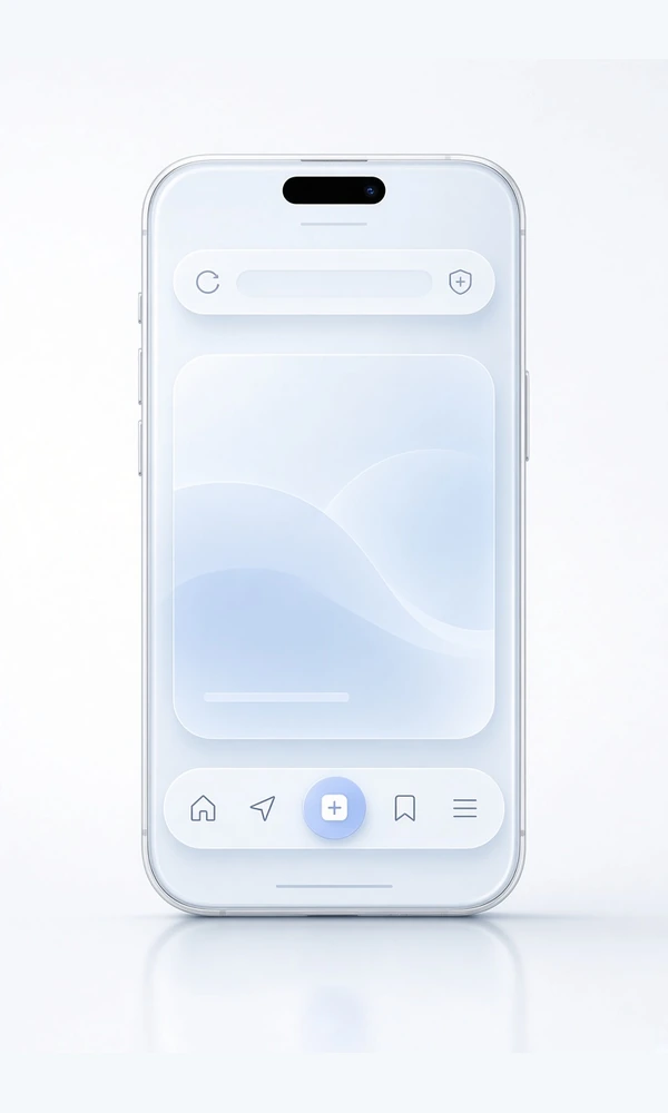 移动看点插图
